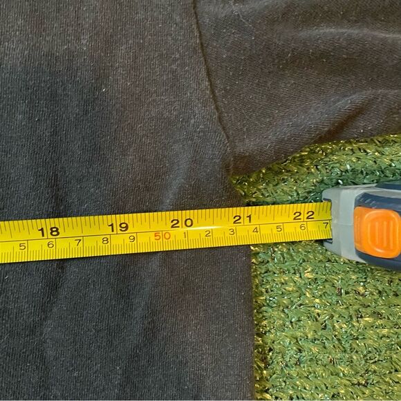 Vintage 1992 Billy Ray Cyrus Some Gave All Single Stitch Tee Shirt Large - Picture 5 of 10